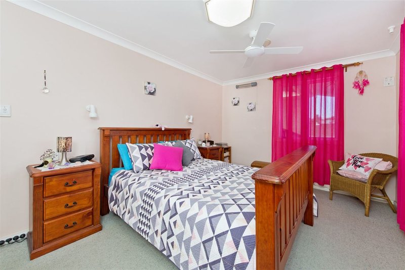 Photo - 64 Burrawan Street, Port Macquarie NSW 2444 - Image 6