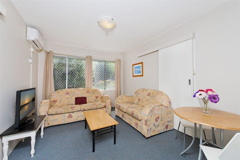 Photo - 64 Burrawan Street, Port Macquarie NSW 2444 - Image 13