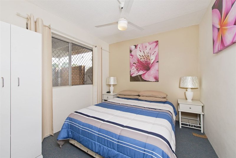 Photo - 64 Burrawan Street, Port Macquarie NSW 2444 - Image 14