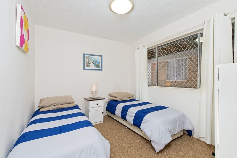 Photo - 64 Burrawan Street, Port Macquarie NSW 2444 - Image 15