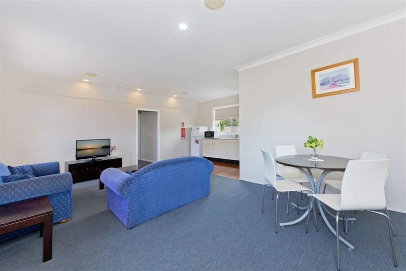 Photo - 64 Burrawan Street, Port Macquarie NSW 2444 - Image 16