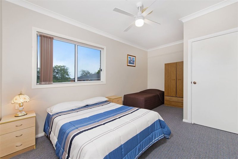 Photo - 64 Burrawan Street, Port Macquarie NSW 2444 - Image 17