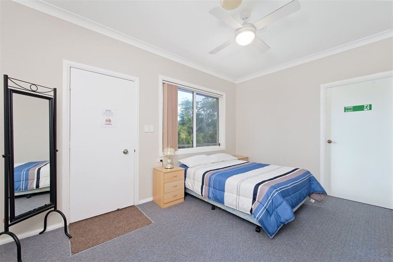 Photo - 64 Burrawan Street, Port Macquarie NSW 2444 - Image 18