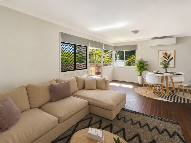 Photo - 64 Burrendah Road, Jindalee QLD 4074 - Image 1