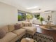 Photo - 64 Burrendah Road, Jindalee QLD 4074 - Image 1