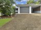 Photo - 64 Burrendah Road, Jindalee QLD 4074 - Image 2