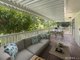 Photo - 64 Burrendah Road, Jindalee QLD 4074 - Image 3