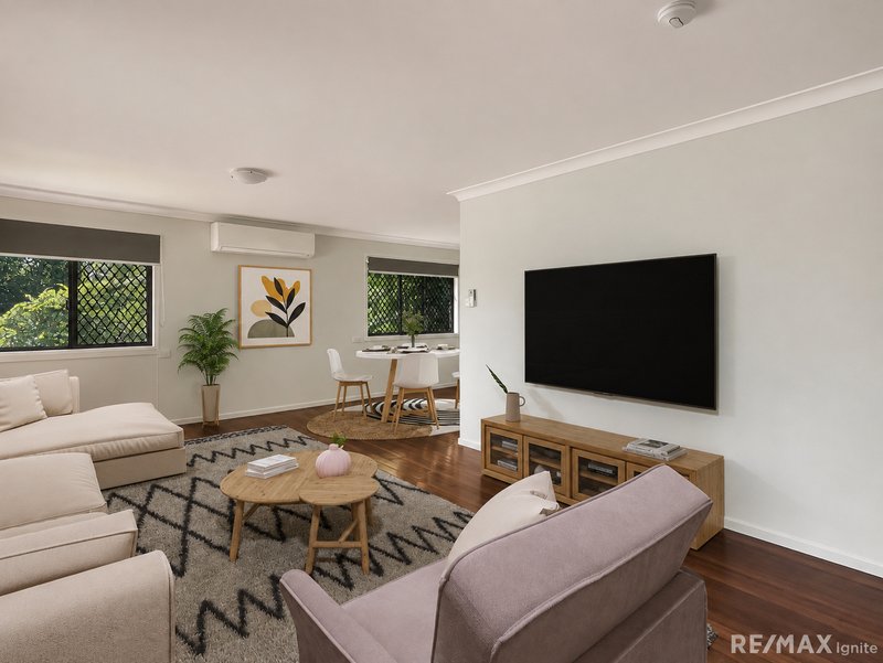Photo - 64 Burrendah Road, Jindalee QLD 4074 - Image 4