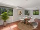 Photo - 64 Burrendah Road, Jindalee QLD 4074 - Image 5