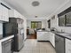 Photo - 64 Burrendah Road, Jindalee QLD 4074 - Image 6