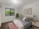 Photo - 64 Burrendah Road, Jindalee QLD 4074 - Image 7
