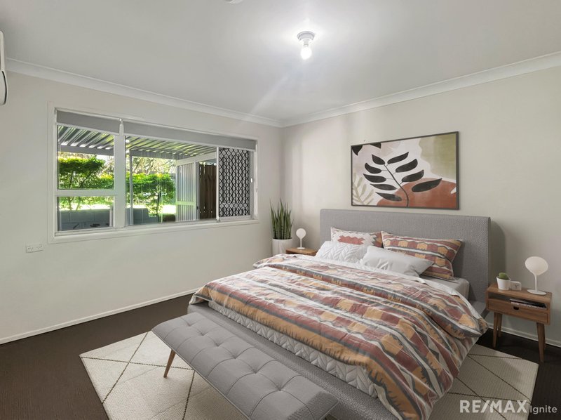 Photo - 64 Burrendah Road, Jindalee QLD 4074 - Image 8