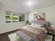 Photo - 64 Burrendah Road, Jindalee QLD 4074 - Image 8