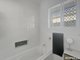 Photo - 64 Burrendah Road, Jindalee QLD 4074 - Image 9