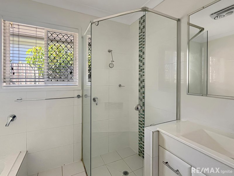 Photo - 64 Burrendah Road, Jindalee QLD 4074 - Image 10