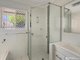 Photo - 64 Burrendah Road, Jindalee QLD 4074 - Image 10