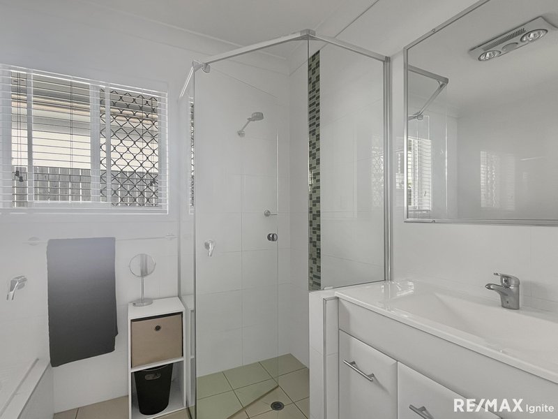Photo - 64 Burrendah Road, Jindalee QLD 4074 - Image 11