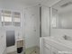 Photo - 64 Burrendah Road, Jindalee QLD 4074 - Image 11