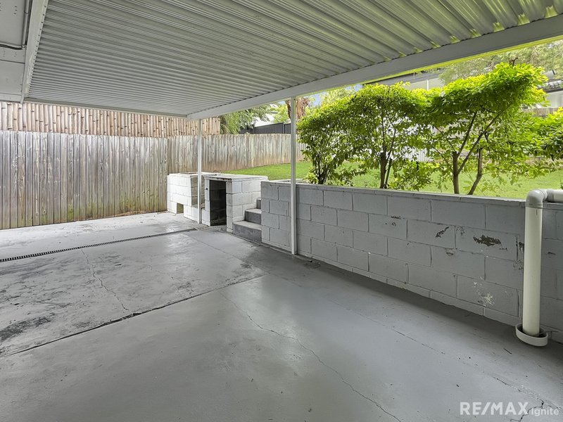Photo - 64 Burrendah Road, Jindalee QLD 4074 - Image 12