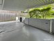 Photo - 64 Burrendah Road, Jindalee QLD 4074 - Image 12