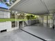 Photo - 64 Burrendah Road, Jindalee QLD 4074 - Image 13