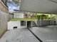 Photo - 64 Burrendah Road, Jindalee QLD 4074 - Image 14