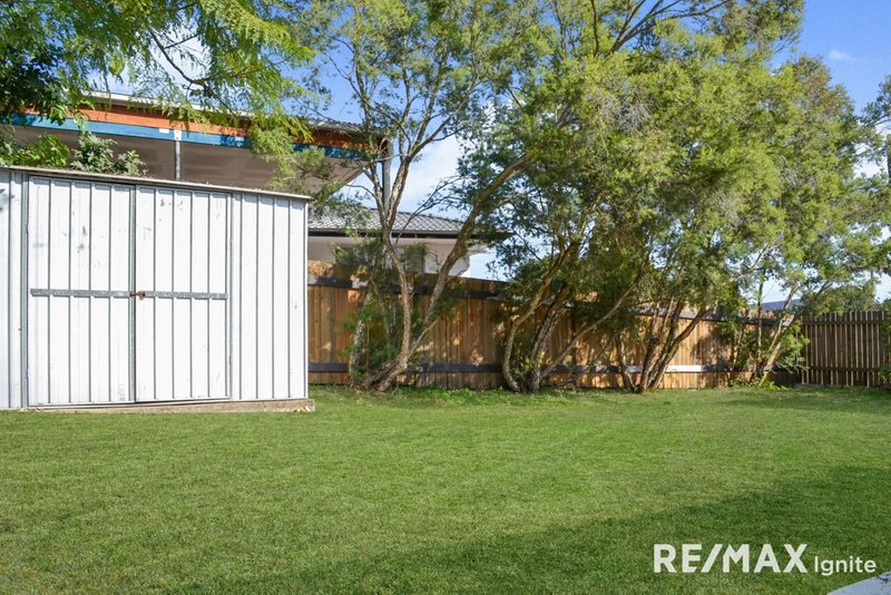 Photo - 64 Burrendah Road, Jindalee QLD 4074 - Image 15