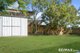 Photo - 64 Burrendah Road, Jindalee QLD 4074 - Image 15