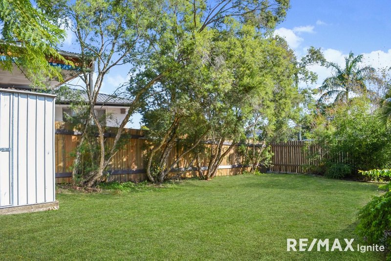 Photo - 64 Burrendah Road, Jindalee QLD 4074 - Image 16