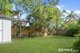 Photo - 64 Burrendah Road, Jindalee QLD 4074 - Image 16