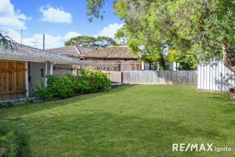 Photo - 64 Burrendah Road, Jindalee QLD 4074 - Image 17