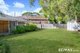 Photo - 64 Burrendah Road, Jindalee QLD 4074 - Image 17