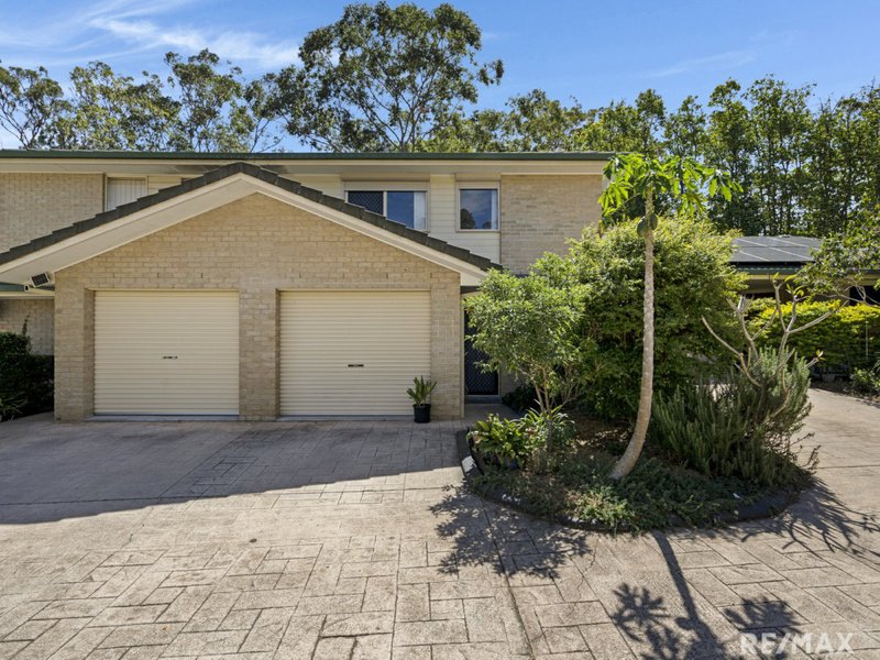 6/4 Bushmead Street, Nerang QLD 4211