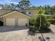 Photo - 6/4 Bushmead Street, Nerang QLD 4211 - Image 1