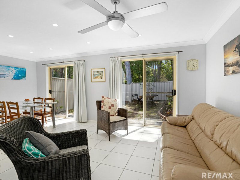 Photo - 6/4 Bushmead Street, Nerang QLD 4211 - Image 2