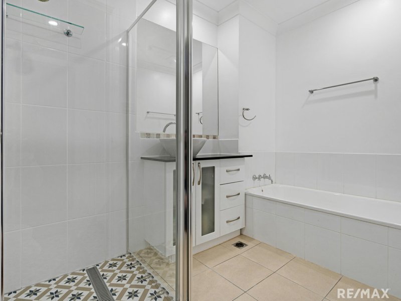 Photo - 6/4 Bushmead Street, Nerang QLD 4211 - Image 6