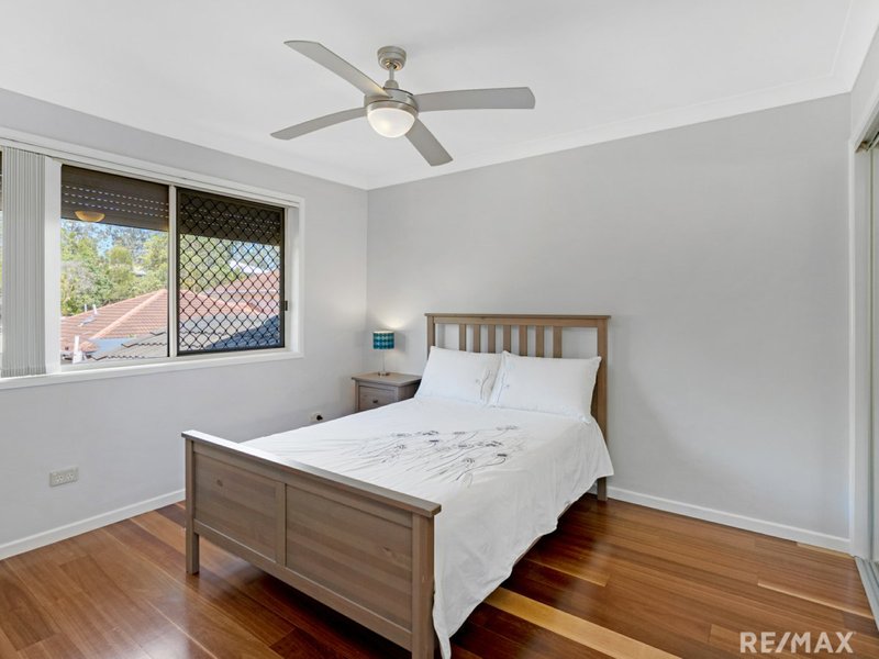 Photo - 6/4 Bushmead Street, Nerang QLD 4211 - Image 7