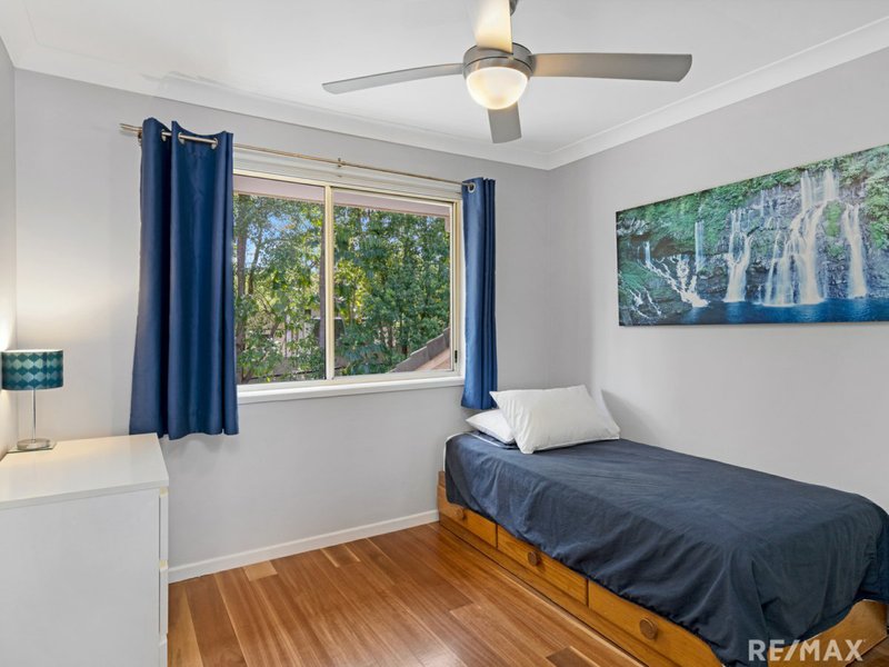 Photo - 6/4 Bushmead Street, Nerang QLD 4211 - Image 8