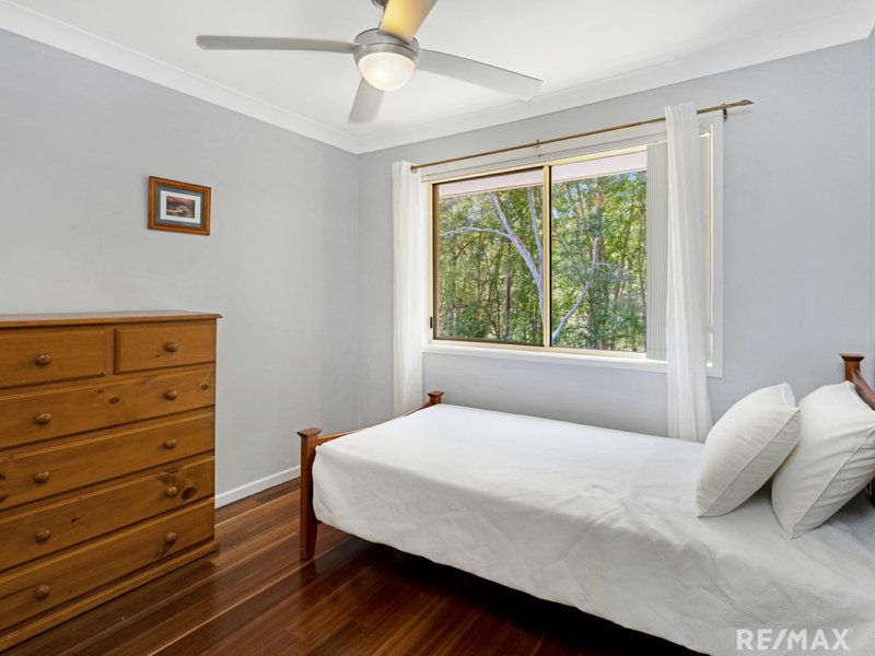 Photo - 6/4 Bushmead Street, Nerang QLD 4211 - Image 9