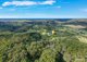 Photo - 64 Cabbage Gum Road, Cudgera Creek NSW 2484 - Image 1