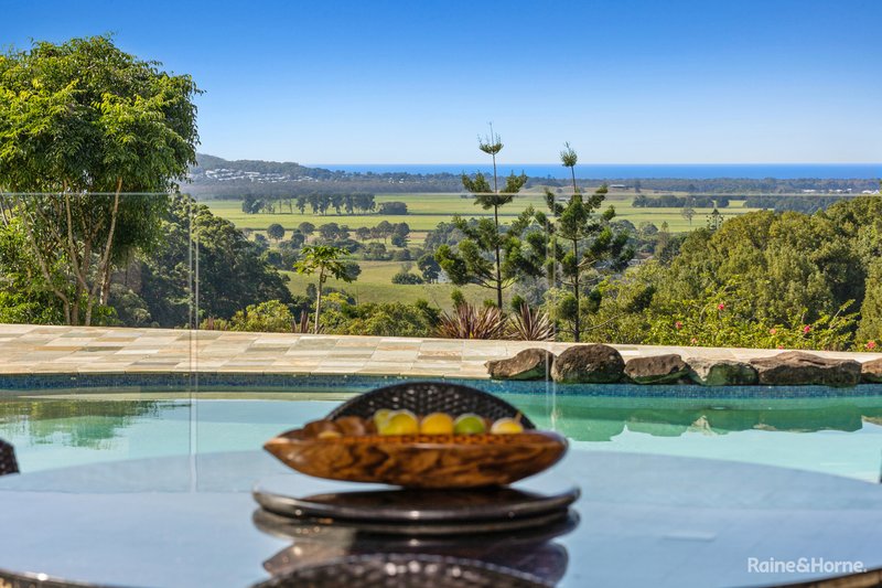 Photo - 64 Cabbage Gum Road, Cudgera Creek NSW 2484 - Image 2