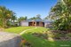 Photo - 64 Cabbage Gum Road, Cudgera Creek NSW 2484 - Image 11