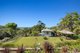 Photo - 64 Cabbage Gum Road, Cudgera Creek NSW 2484 - Image 19