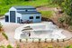 Photo - 64 Cabbage Gum Road, Cudgera Creek NSW 2484 - Image 1