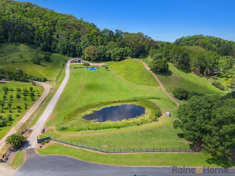 Photo - 64 Cabbage Gum Road, Cudgera Creek NSW 2484 - Image 2