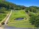 Photo - 64 Cabbage Gum Road, Cudgera Creek NSW 2484 - Image 2