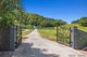 Photo - 64 Cabbage Gum Road, Cudgera Creek NSW 2484 - Image 3
