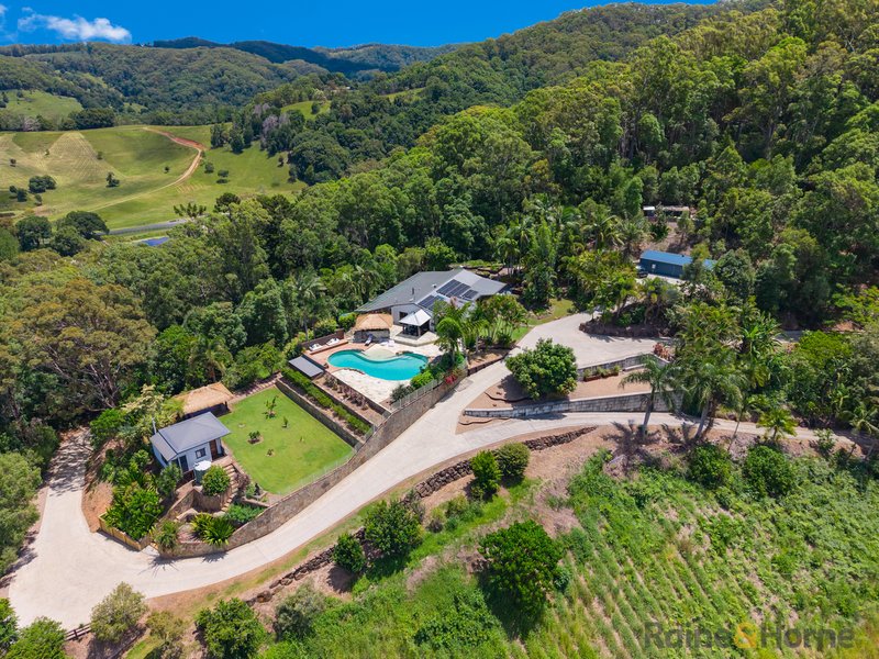Photo - 64 Cabbage Gum Road, Cudgera Creek NSW 2484 - Image 4