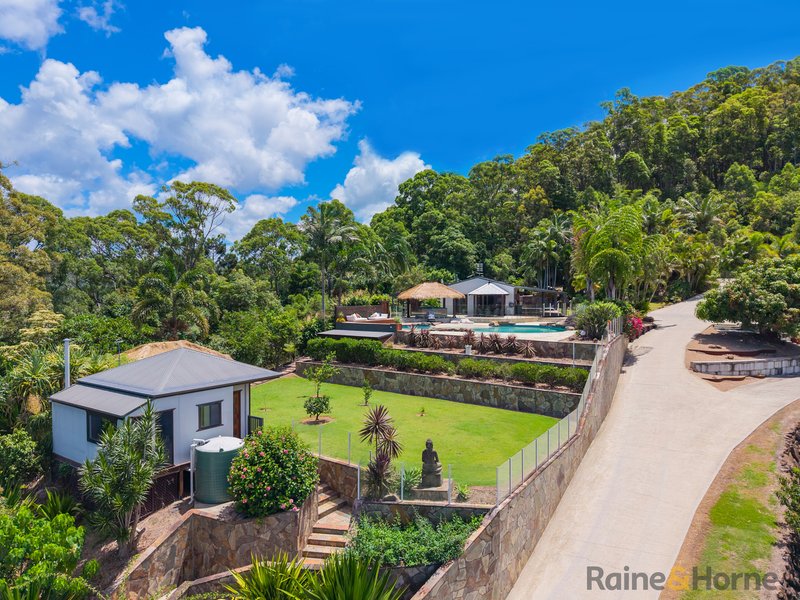 Photo - 64 Cabbage Gum Road, Cudgera Creek NSW 2484 - Image 5