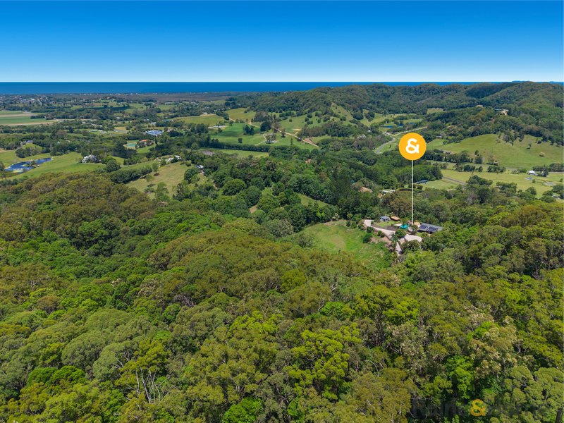 Photo - 64 Cabbage Gum Road, Cudgera Creek NSW 2484 - Image 6